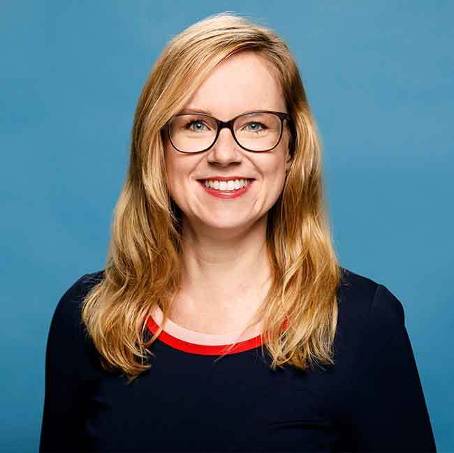 MareikeNiggemann_Factor