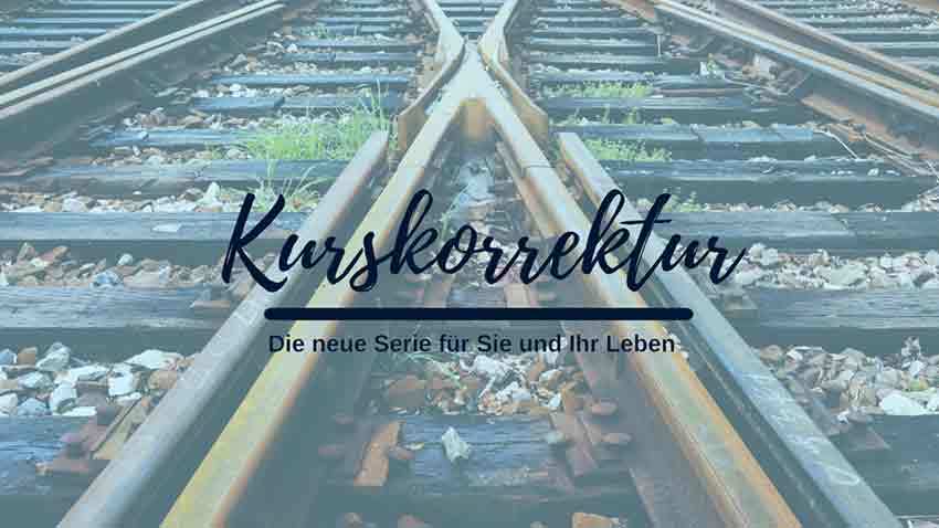 www.martinahautau.tv/kurskorrektur-2022