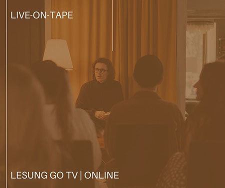 Lesung_go_TV