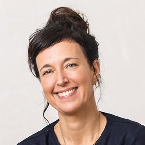 Sabrina_Voelkel01