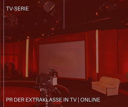 TVSerie_Verlag