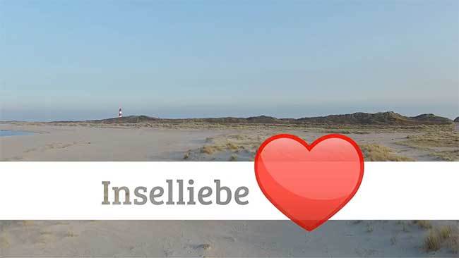 Inselliebe_Cover
