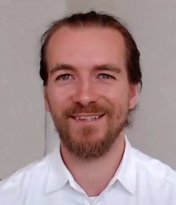 IljaSabala_referenz