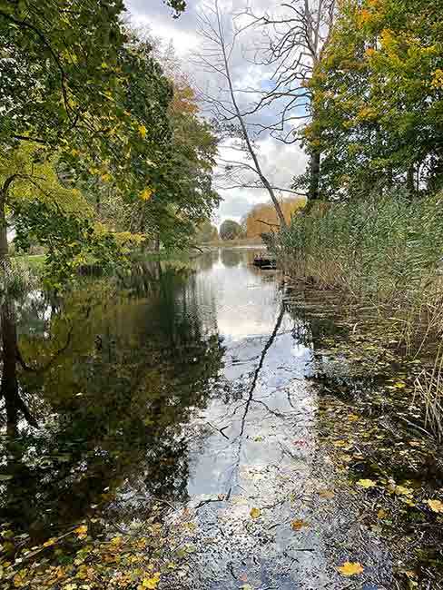 Marienwerder01
