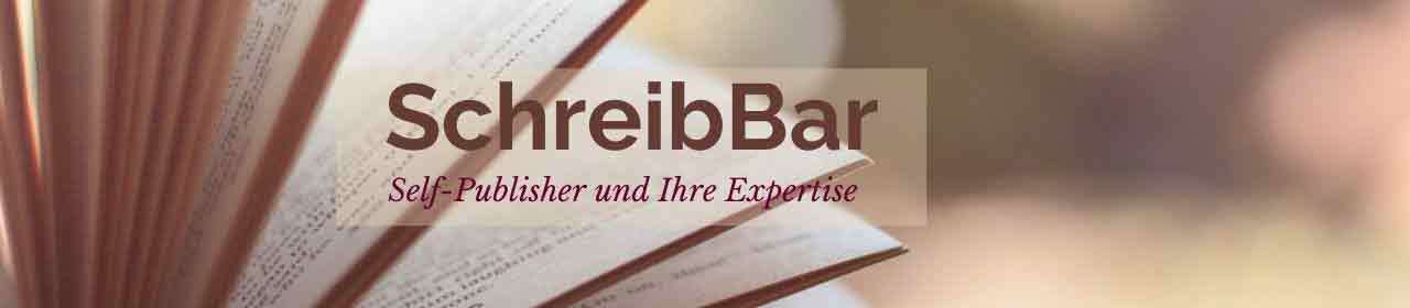 Schreibbar02web