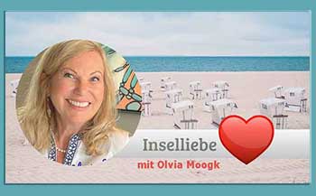 Inselliebe_Olivia_Moogk Inselliebe_Olivia_Moogk