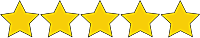 Top-Rating-Web