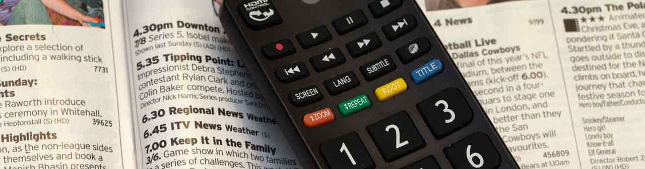 televisionBanner