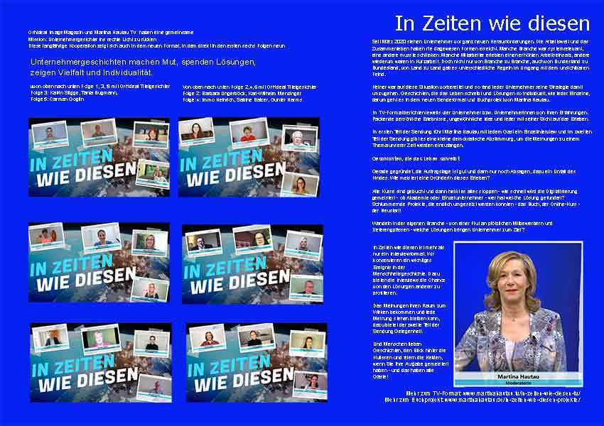 inZeitenwiediesen_web