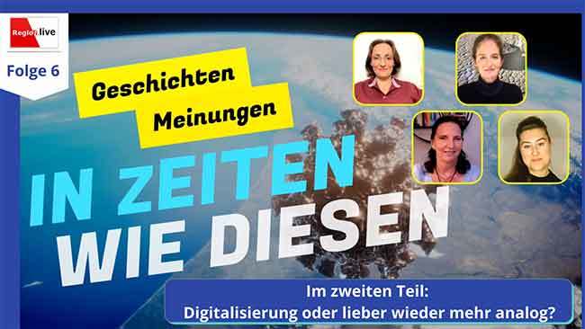 InZeitenwiediesenF6._web