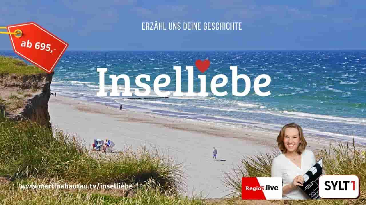 Inselllieb_online_web