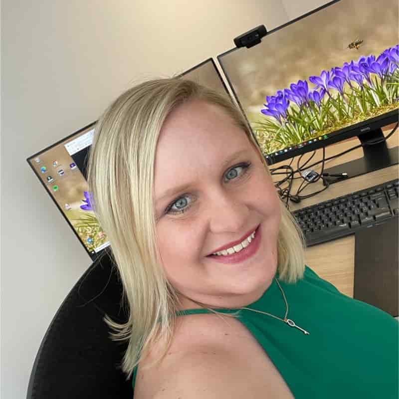 anja mack_web
