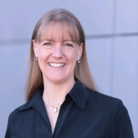 kerstin obermeier