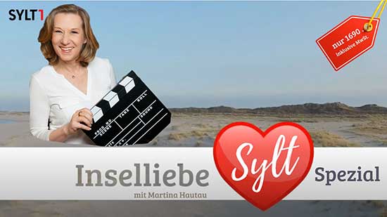 inselspecialYT_webvorbild